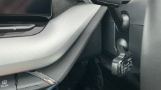 Skoda Octavia 1.5 TSI SE L First Edition 5dr Petrol Estate